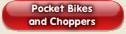 Pocket Bikes